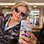 Mimi Stockton's profile image