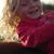 Paula Hogg's profile image