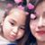 Felicia Ortiz's profile image