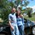 Tracy Edwards Hill's profile image