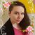 Toni Brown Fleming's profile image