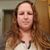 Amy Lynn Page's profile image