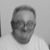 Rolf McCabe's profile image