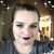 Ashleigh Nicole Taher's profile image