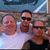 Chris Larsen's profile image