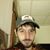 Jc Kraus's profile image