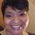 April Adams-Narcisse's profile image
