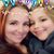 Michelle DeSalve's profile image