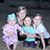 Pamela Hughes Henderson's profile image