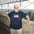Pam Bodtke's profile image