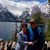 Linda Lilly's profile image