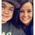 Peyton Rasmussen's profile image