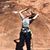 Mackenzie Rae Dotson's profile image