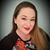 Carrie Enderle's profile image