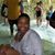 Gloria Raymond's profile image