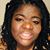 Charmaine Bowman's profile image