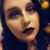 Samantha Lynn's profile image