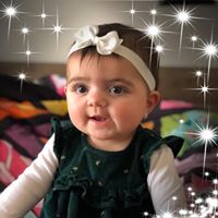 Danielle Correia's profile image