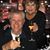 Lorraine Stetson Gaglione's profile image