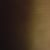 Don Julio's profile image