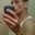 Christopher Luna's profile image