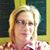 Tina Elaine Tipton's profile image