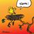 Donna Swain Barnette's profile image