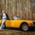 Jeff Aronoff's profile image
