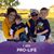 Erin Simon Rodrigue's profile image