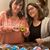 Lisa Beth Pipp's profile image