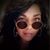 Sheila Morales's profile image