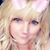 Mary Ann Sanftleben Widman's profile image