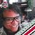 Judy Chavis's profile image