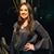Kayla Elrod Bryson's profile image