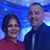 Tony Ontiveros's profile image