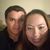 EdwinyPaty Saenz's profile image