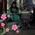 Lisa Burr's profile image