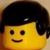 Bobby Schayer's profile image