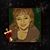 Denise Johnson's profile image