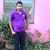 Dinesh Prasad's profile image