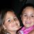 Lisa Spinosa Aljian's profile image