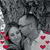 Candace O'Neill Grant's profile image