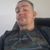 Scott Mcfarland's profile image