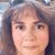 Emily Kerr Wishart's profile image