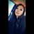 Maria Clare Tewahaftewa's profile image