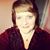 Bonnie Barrett's profile image