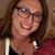 Lisa Gordon Scho's profile image