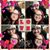 Barbara B-La Fonseca's profile image