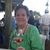 Trudy Hollenbach Yeager's profile image