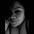 Sabrina Partida's profile image